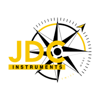 JDC ELECTRONIC SA logo