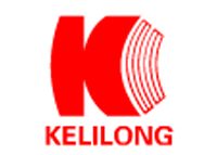 Kelilong Electron Co.Ltd