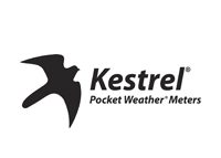Kestrel (Nielsen-Kellerman)