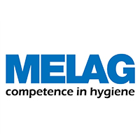 MELAG_logo