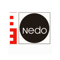 NEDO_logo