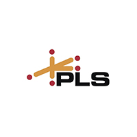 PLS_logo
