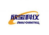 SANPOMETER (Shenzhen Sanpo Instrument)