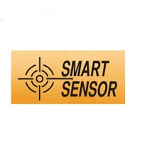 Smart Sensor