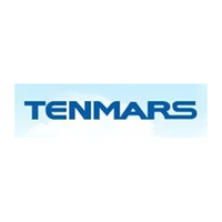 Tenmars_logo
