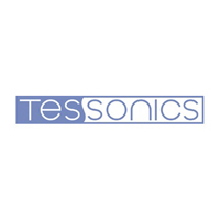 Tessonics_logo