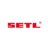 Tianjin Setl Survey Equipment Co., Ltd., Китай