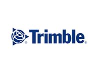 Trimble Navigation Ltd., США