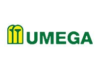 UMEGA-GROUP