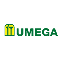 UMEGA-GROUP