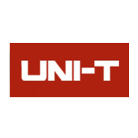 Uni-T_logo