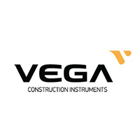 Обновление цен на продукцию VEGA