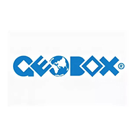 geobox-logo