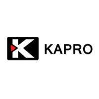 kapro_logo