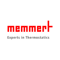 memmert_логотип