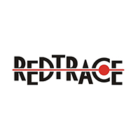 redtrace_logo