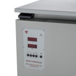 Сушильный шкаф ШС-200 СПУ (200 л, +200°C)