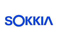 Sokkia Corporation