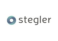 Обновление продукции производства STEGLER