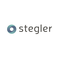 stegler_logo