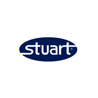 stuart_logo