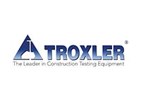 Troxler Electronic Laboratories, Inc., США