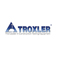 troxler_logo