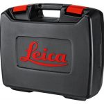 Лазерный нивелир Leica Lino L2G-1
