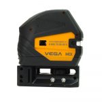 Лазерный нивелир Vega MIX