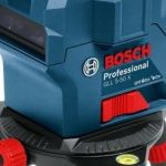 Лазерный уровень Bosch GLL 5-50 X Professional