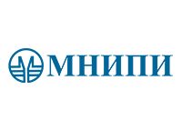 МНИПИ ОАО «Минский научно-исследовательский приборостроительный институт»