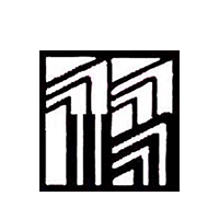 Могилев-Подольский приборостроительный завод логотип