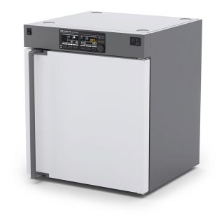 Сушильный шкаф IKA Oven 125 control — dry