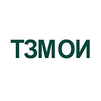 АО «Тюменский завод медицинского оборудования и инструментов» (АО «ТЗМОИ»)