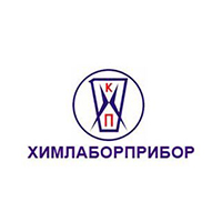 Химлаборприбор_логотип