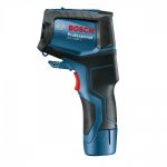 Термодетектор Bosch GIS 1000C в L-boxx 0.601.083.301