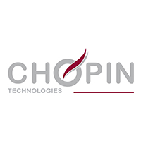 Chopin Technologies logo