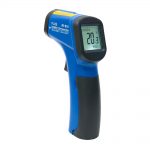 IR-810 Мини инфракрасный термометр
