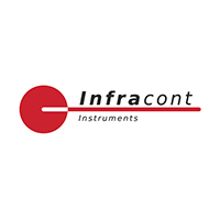 Infracont_logo