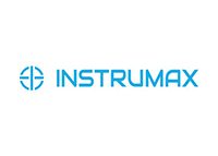 Instrumax LTD