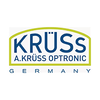 KRUSS логотип