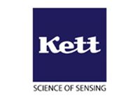KETT Electric Laboratory