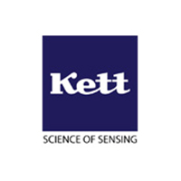 Kett_logo