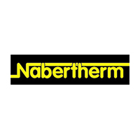 NABERTHERM_logo