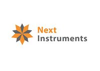 Next Instruments