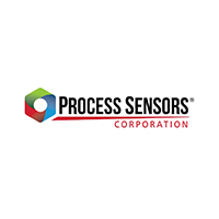 Process Sensors Corporation