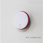 Bluetooth-термометр RELSIB WT52