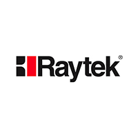 Raytek_logo