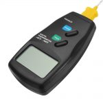 Цифровой термометр TM6902D