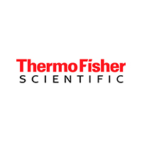 ThermoFisherScientific_logo